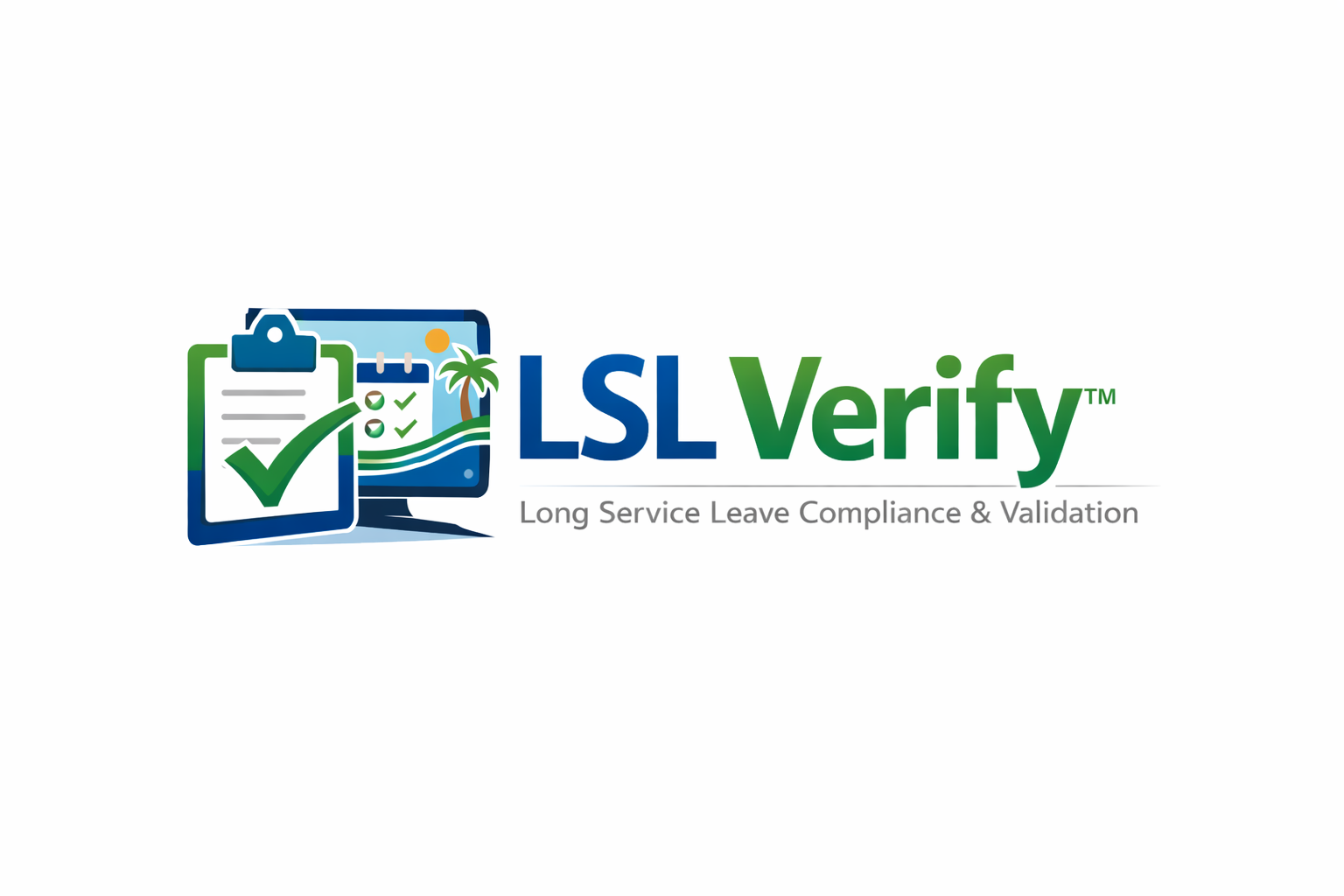 LSL Verify Long Service Leave